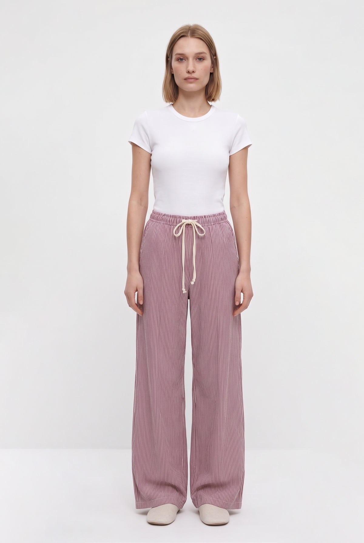 Women's Trousers