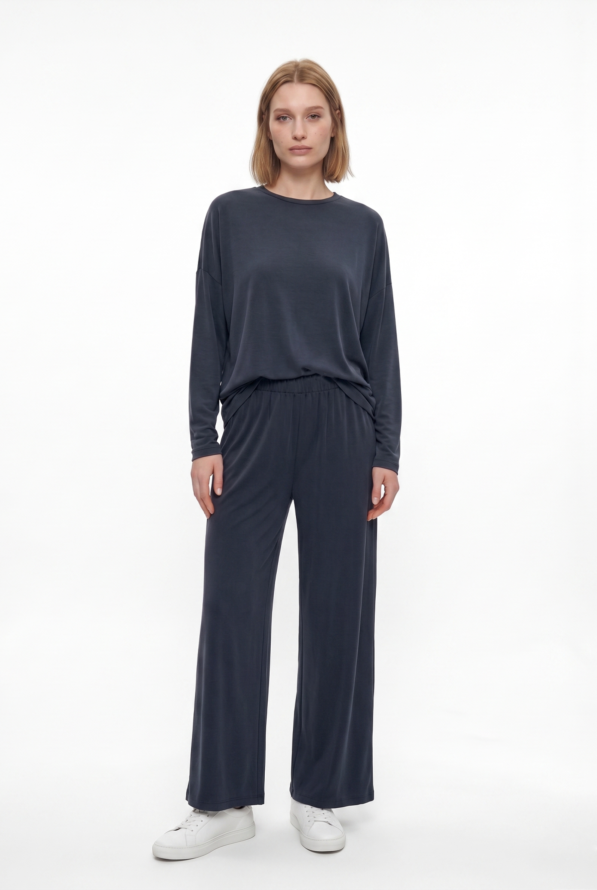 Women's Trousers