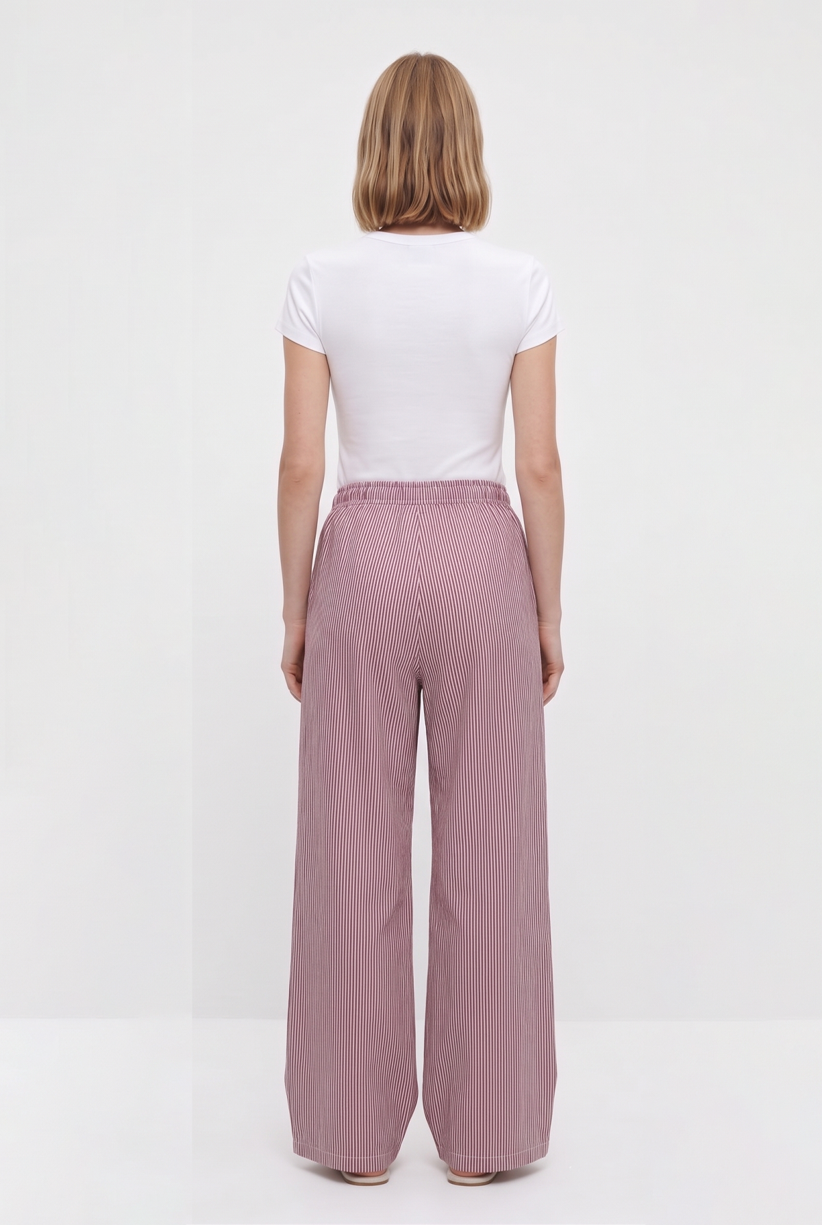 Women's Trousers