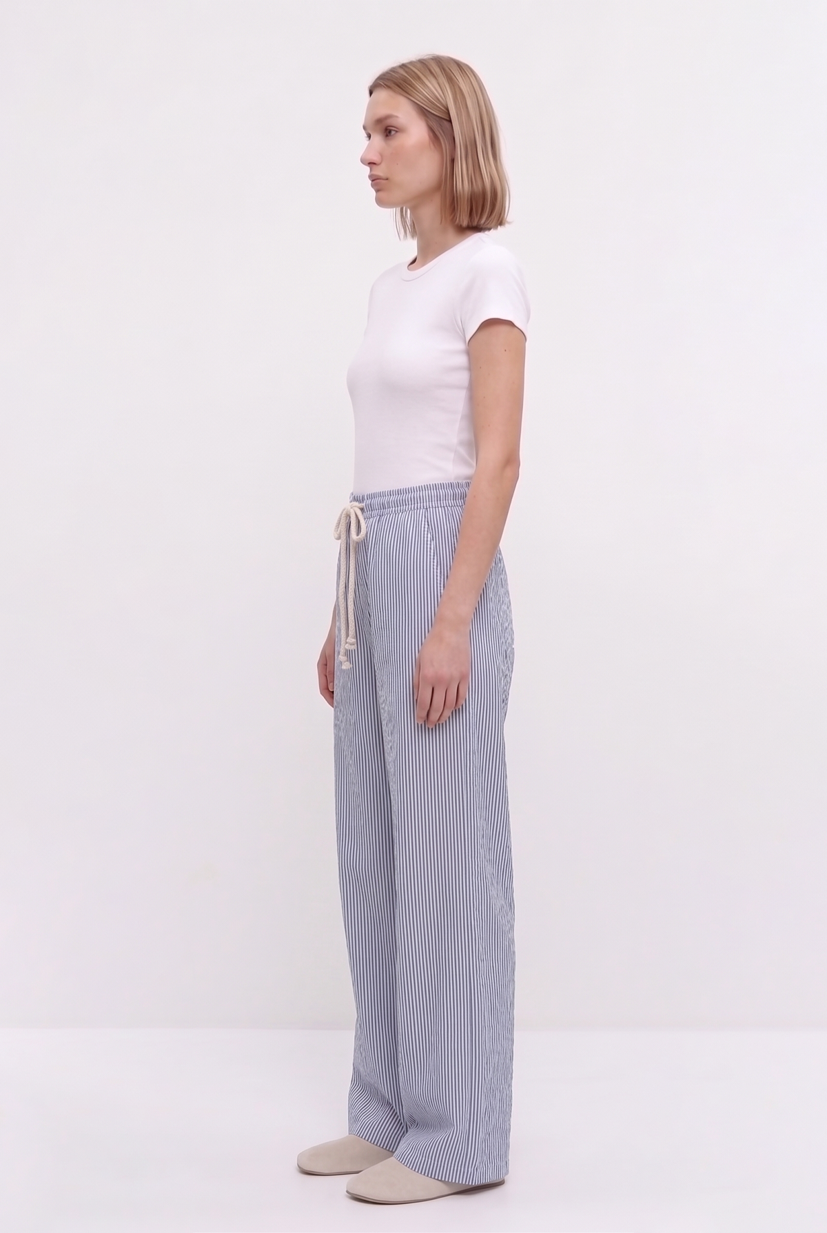 Women's Trousers
