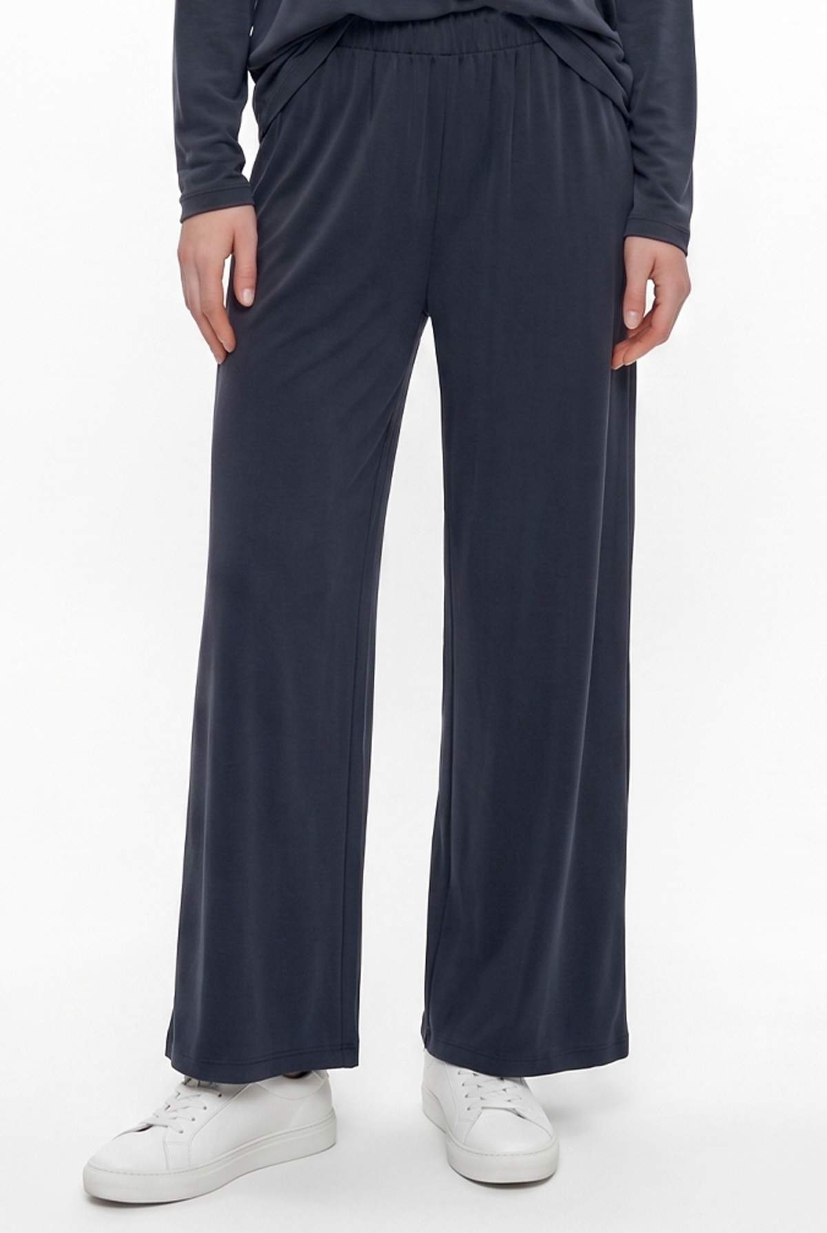 Women's Trousers