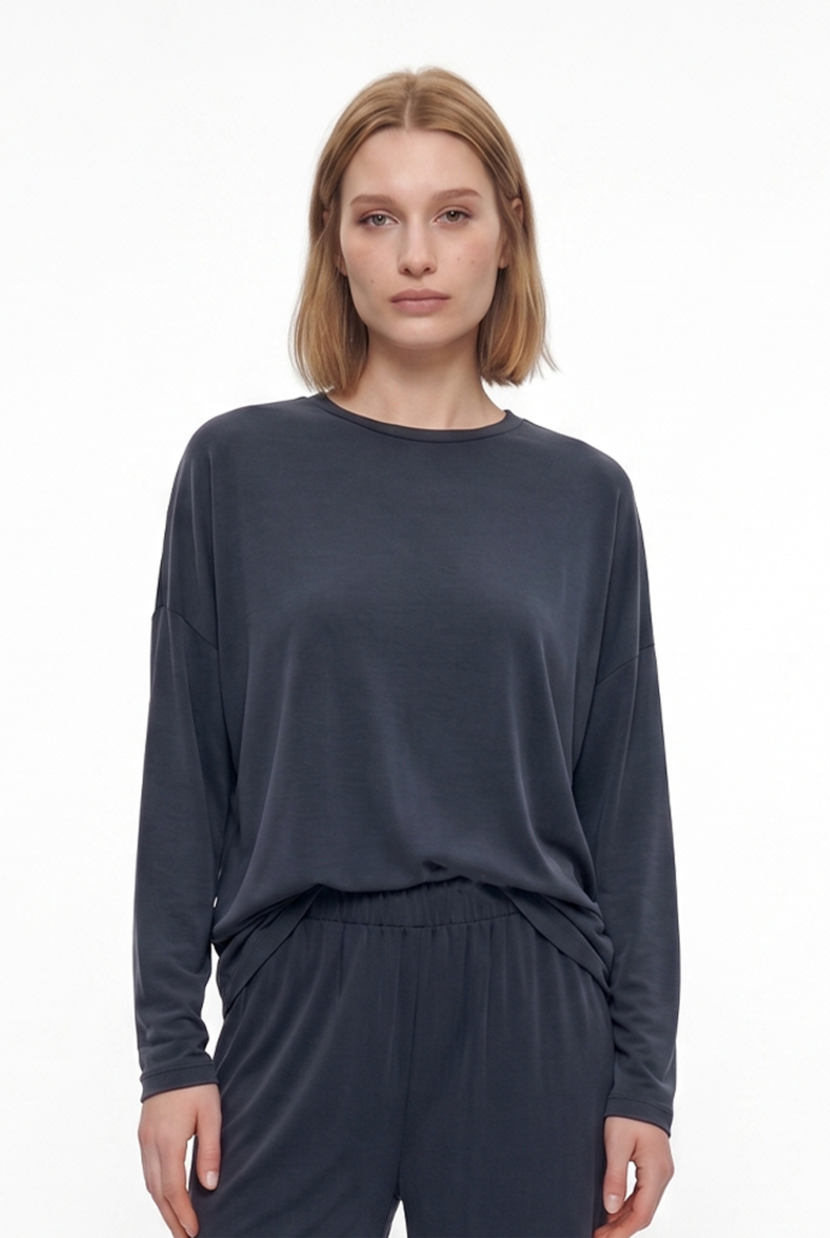 Women's Blouse
