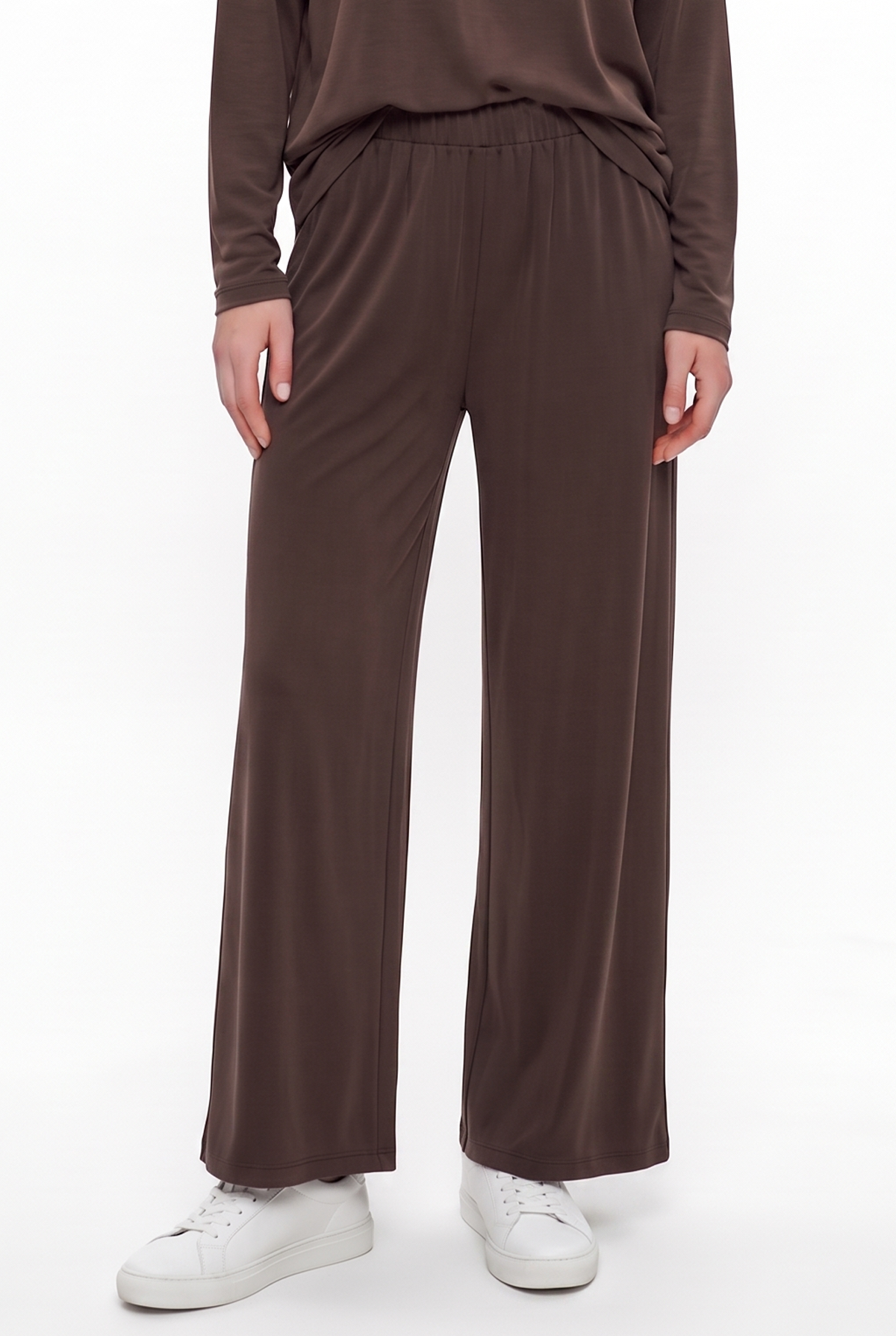 Women's Trousers