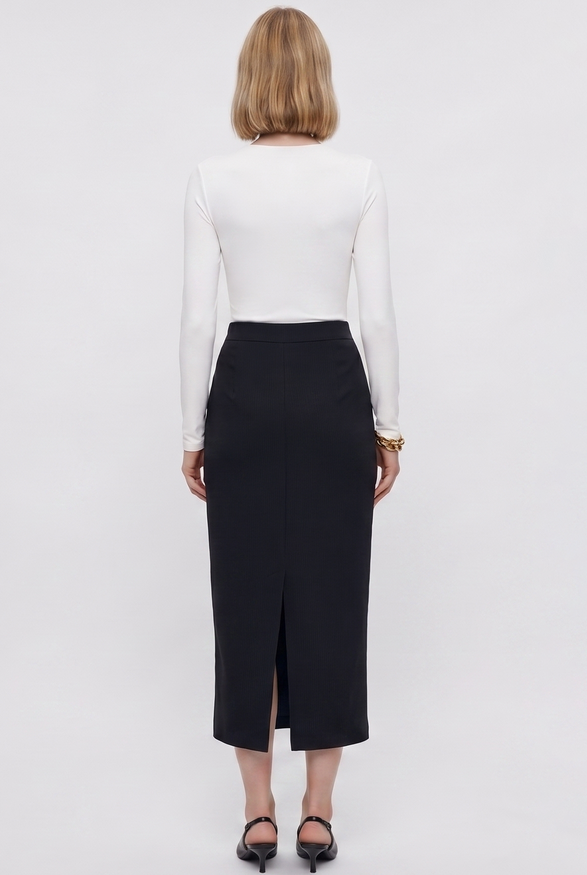 Women's Skirt