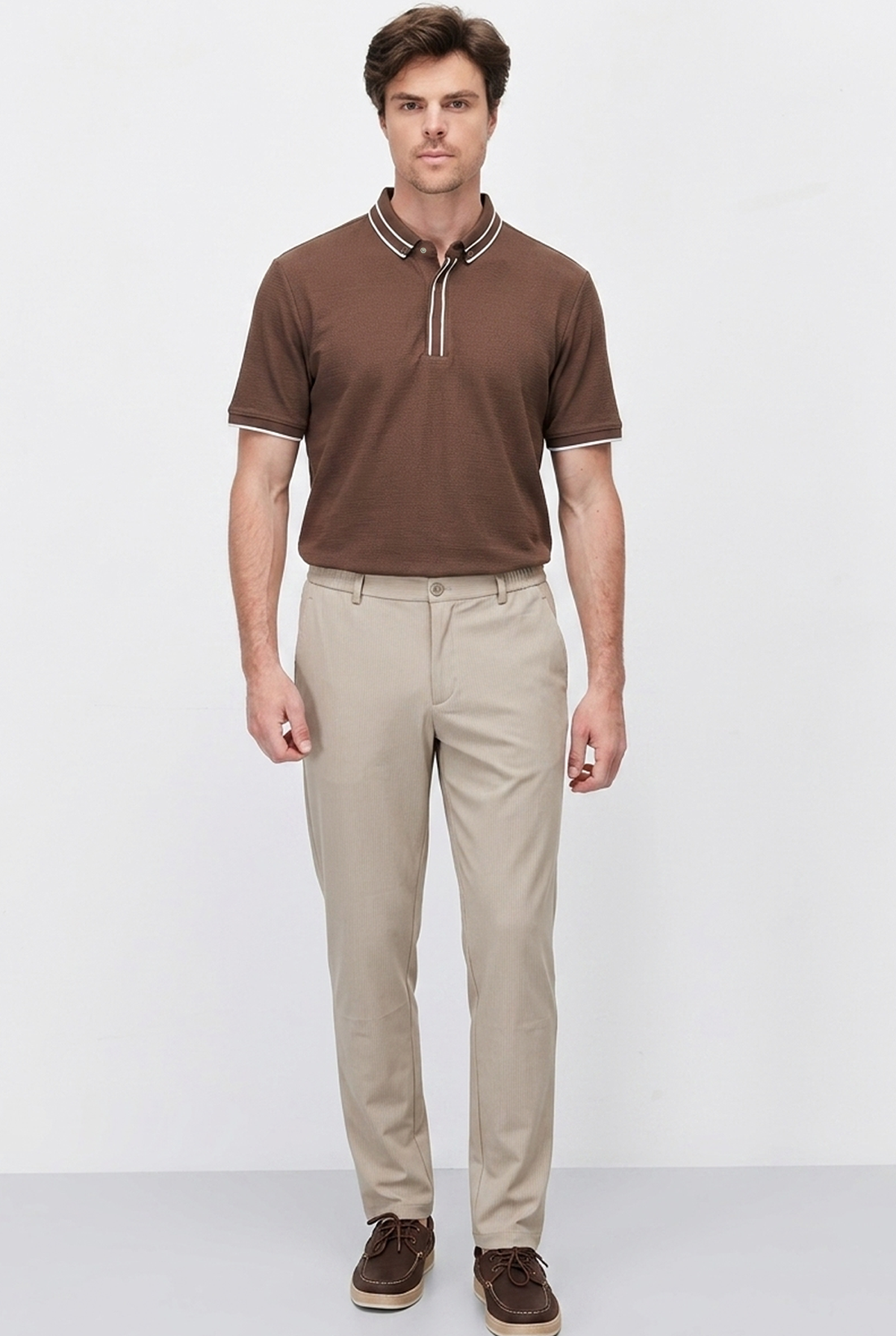 Men's T-shirt