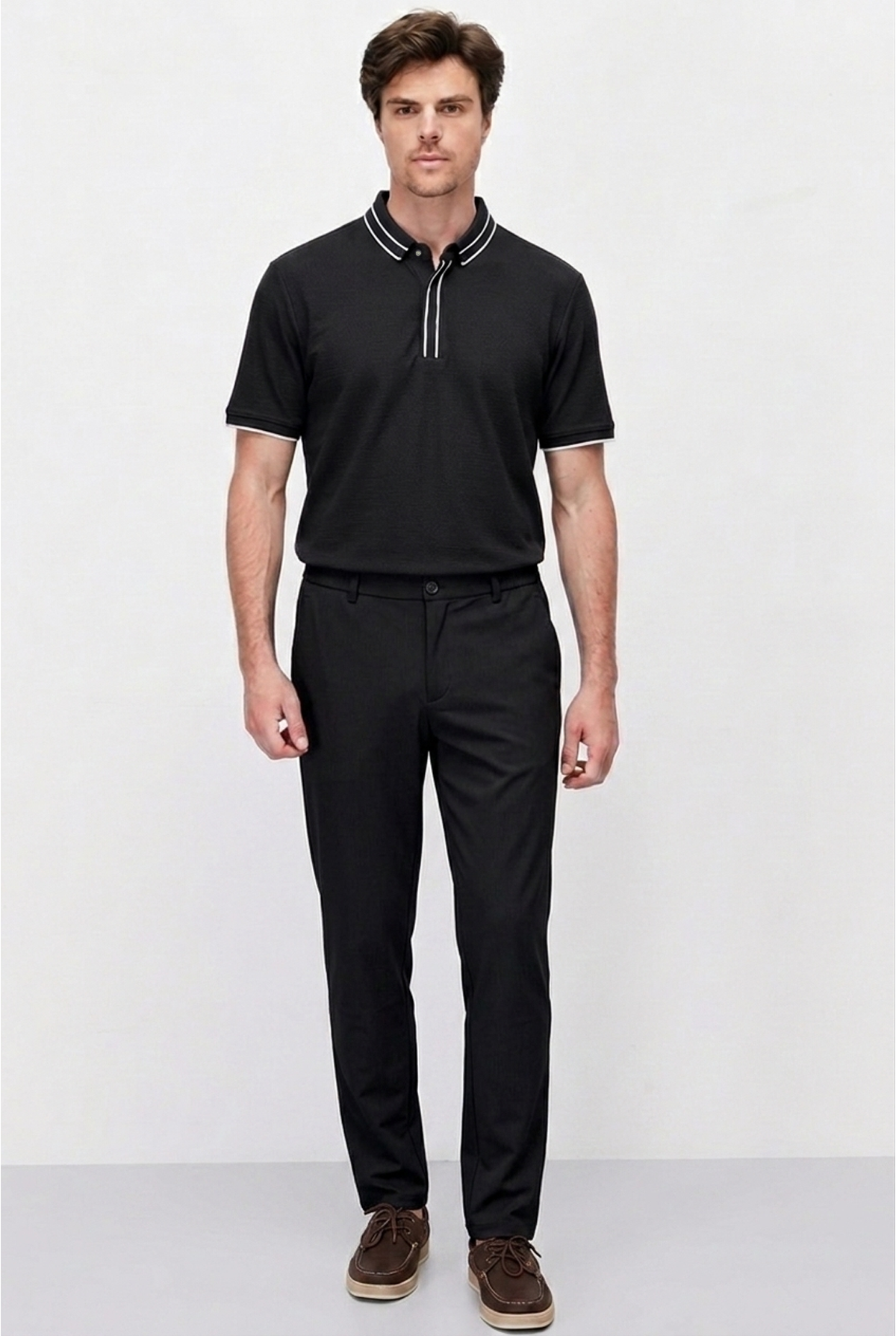 Men's T-shirt