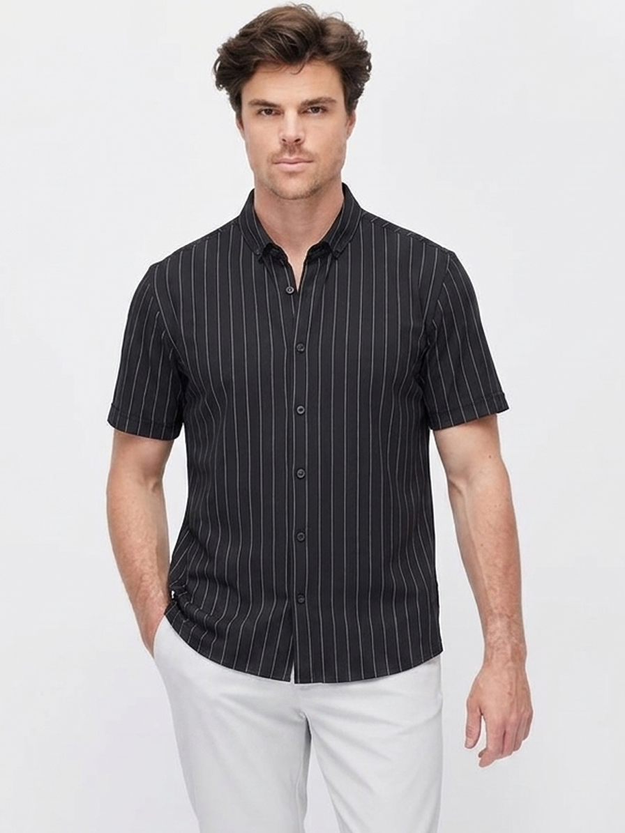 Men's T-Shirt
