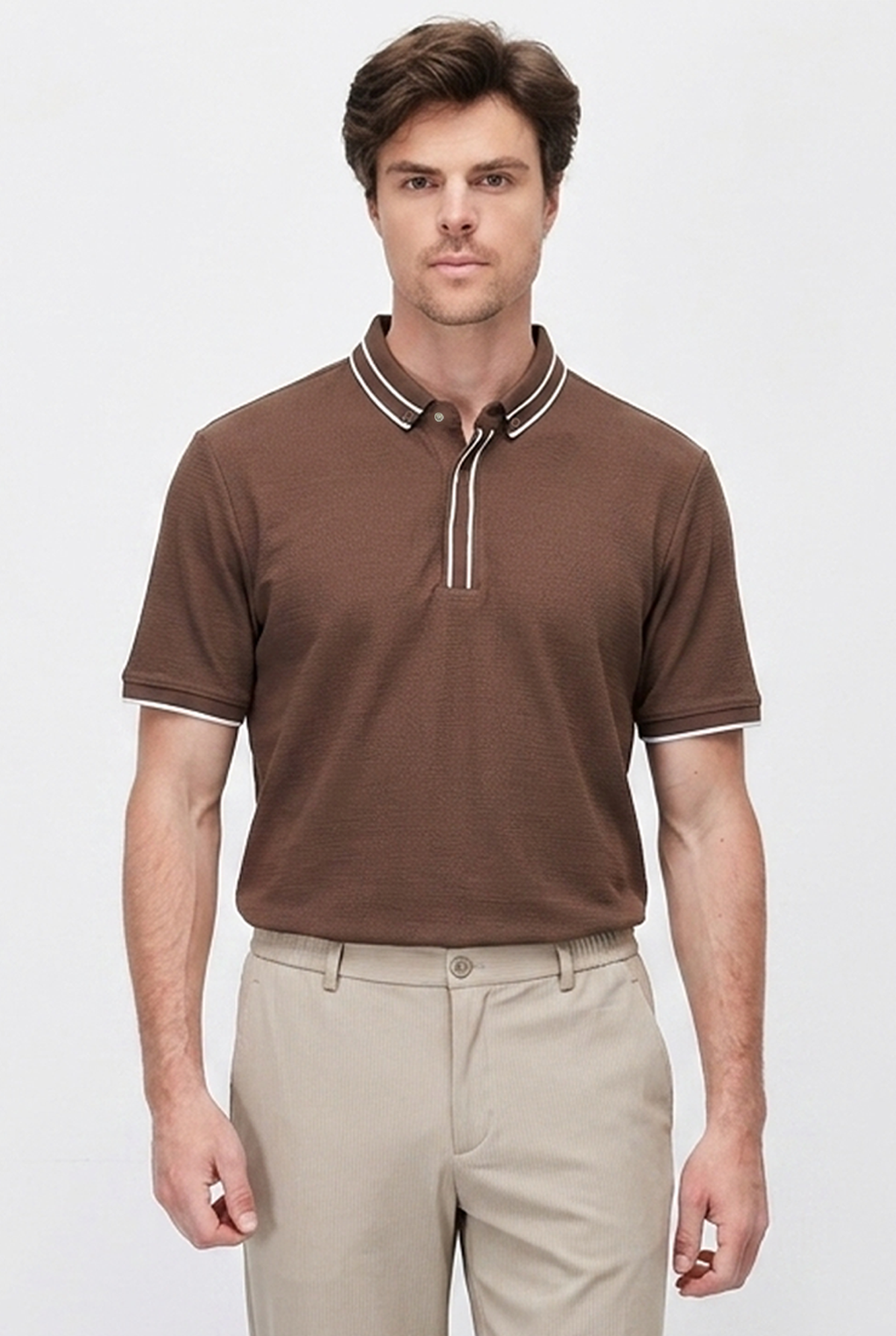 Men's T-shirt