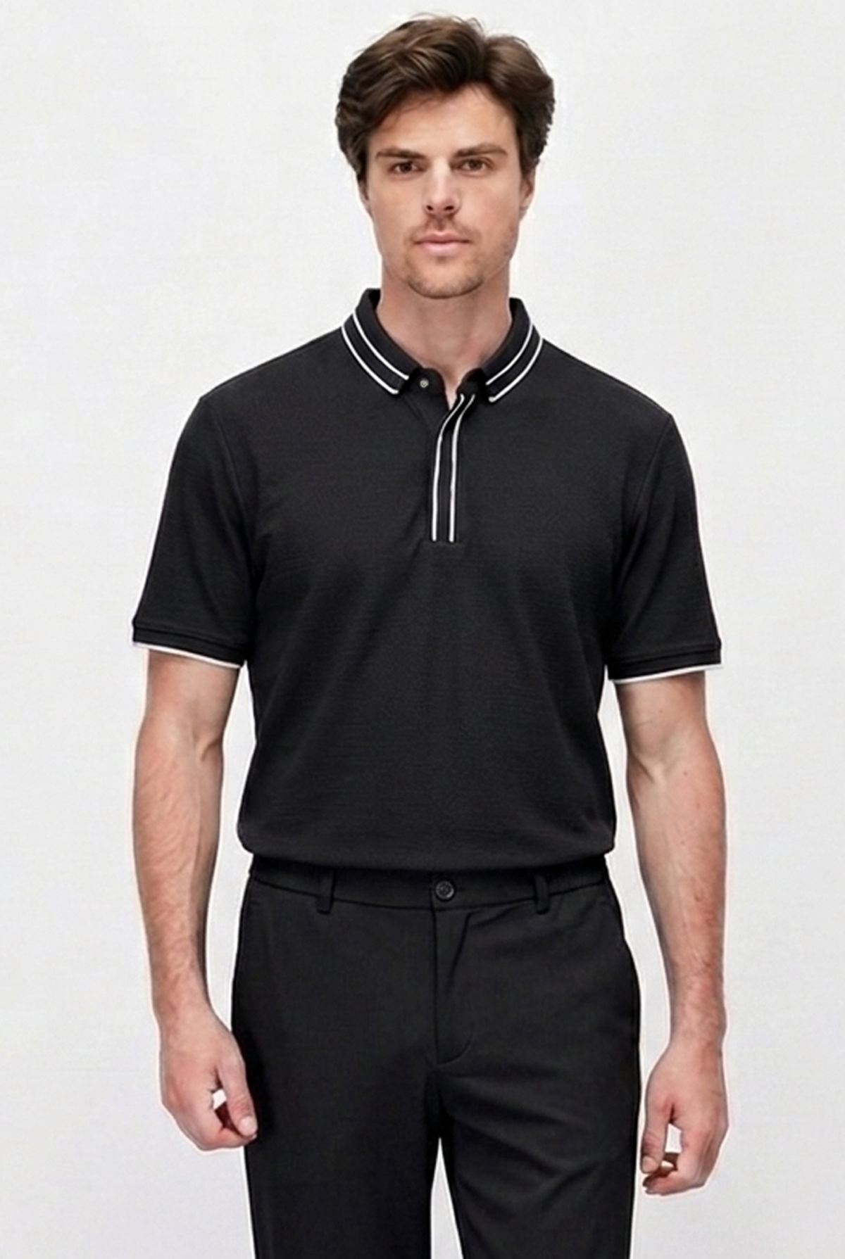 Men's T-shirt