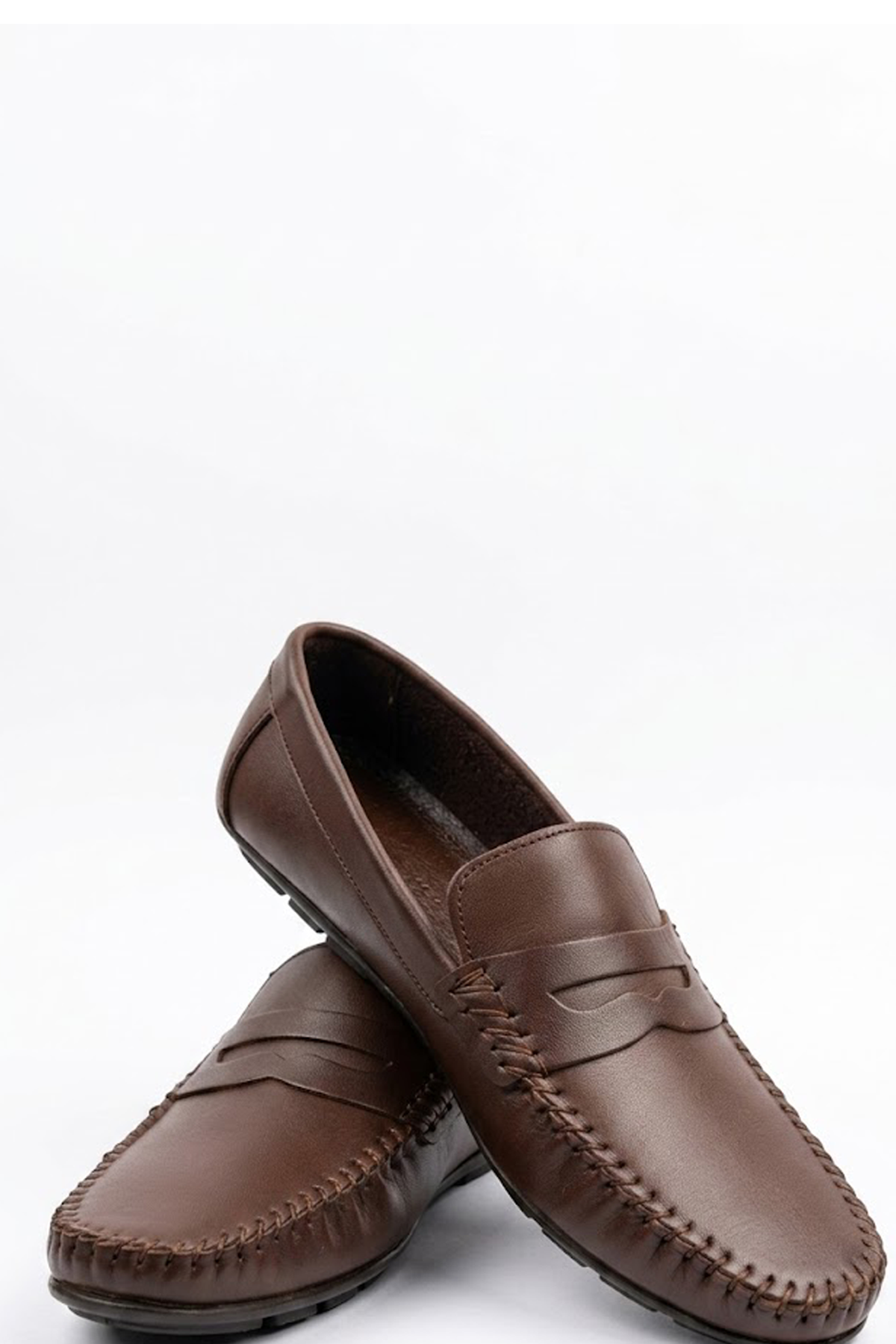 PAULMARK SHOES