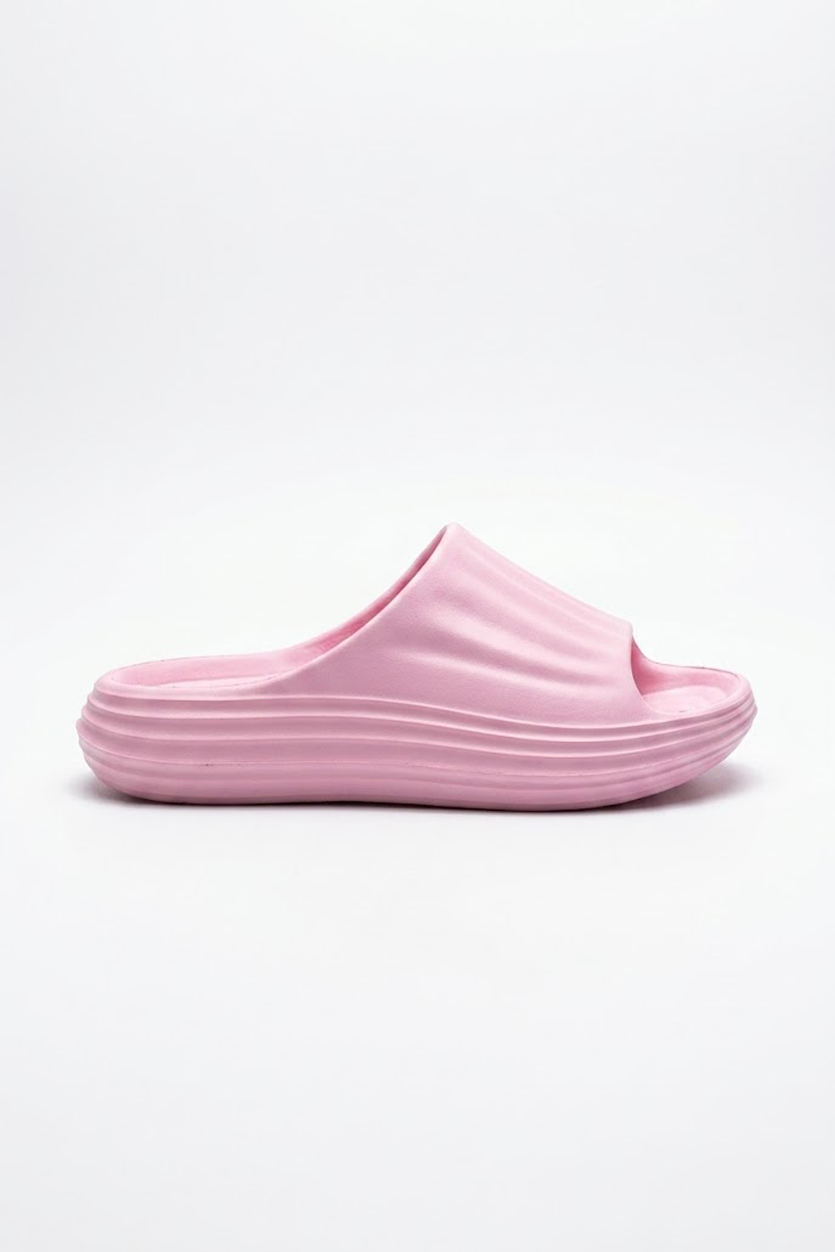 Paulmark Slippers