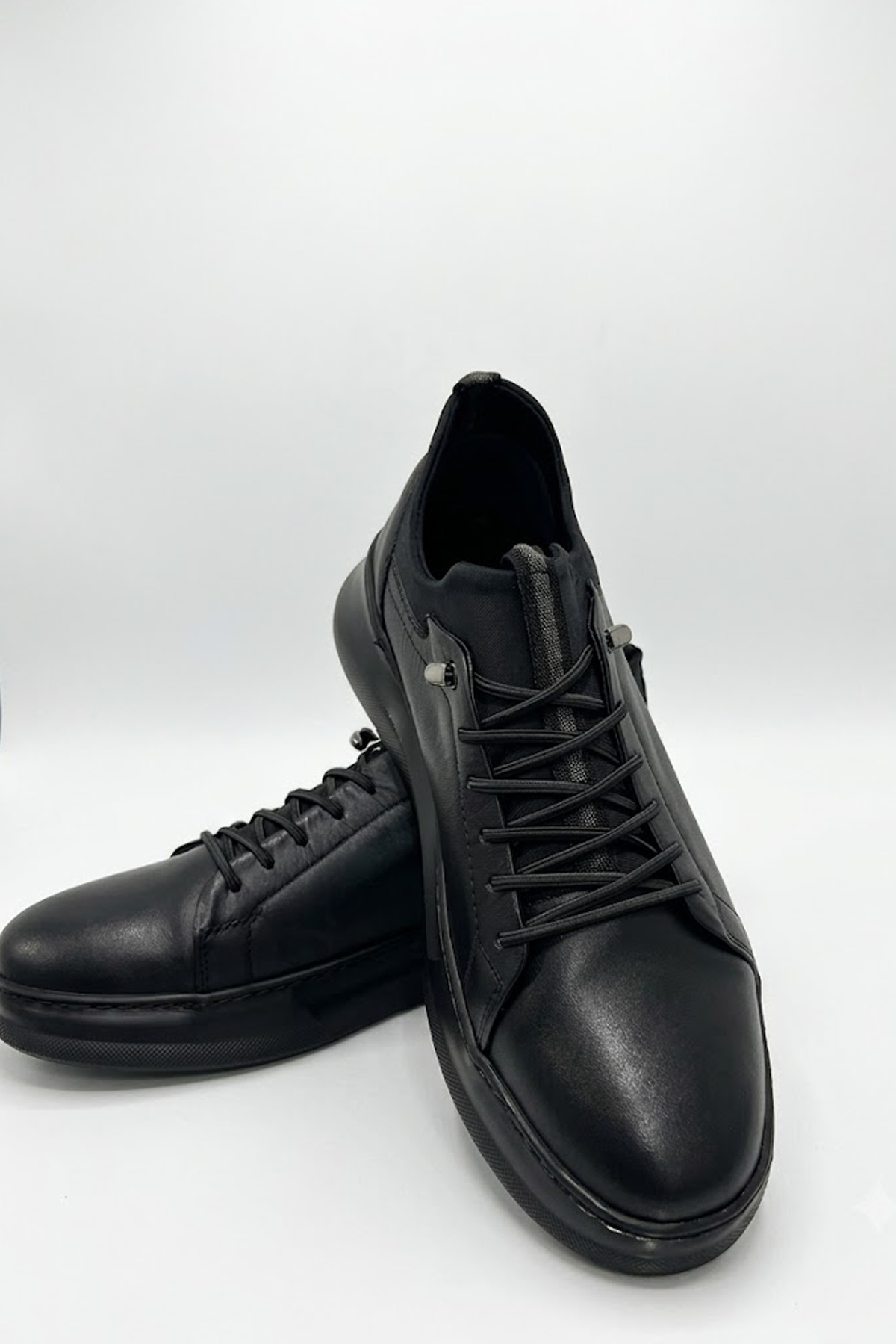 PAULMARK CASUAL SHOES