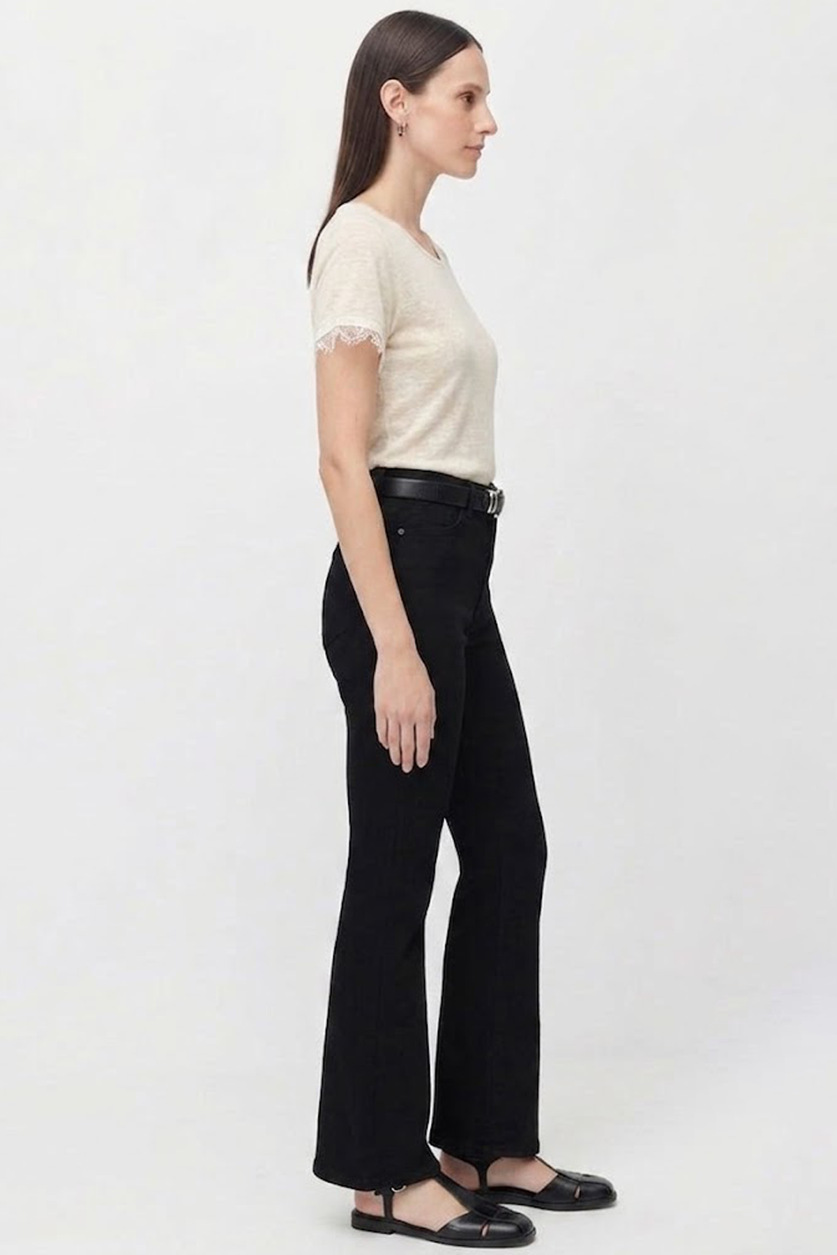 BUSEM WOMEN T-SHIRT