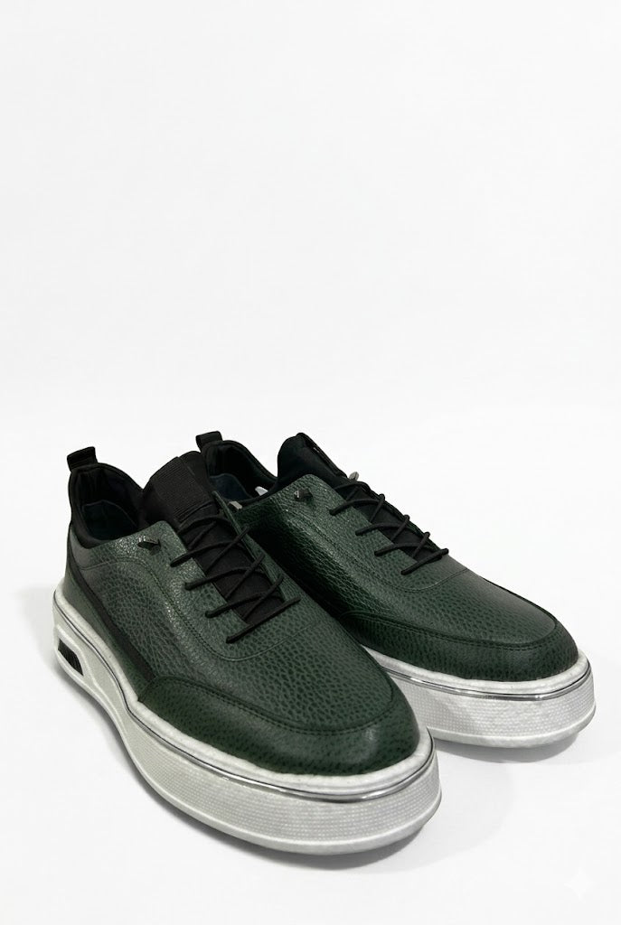 M4038 PAULMARK CASUAL SHOES