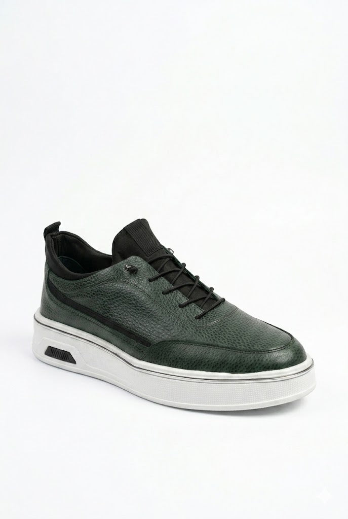 M4038 PAULMARK CASUAL SHOES