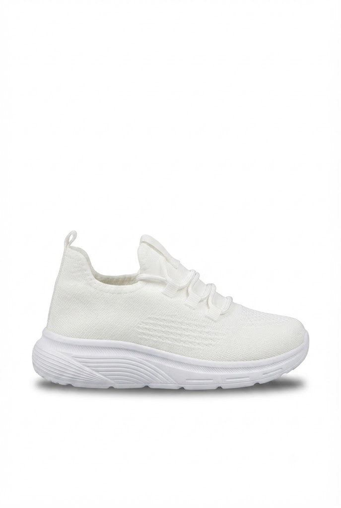 PAULMARK SPORTS SHOES