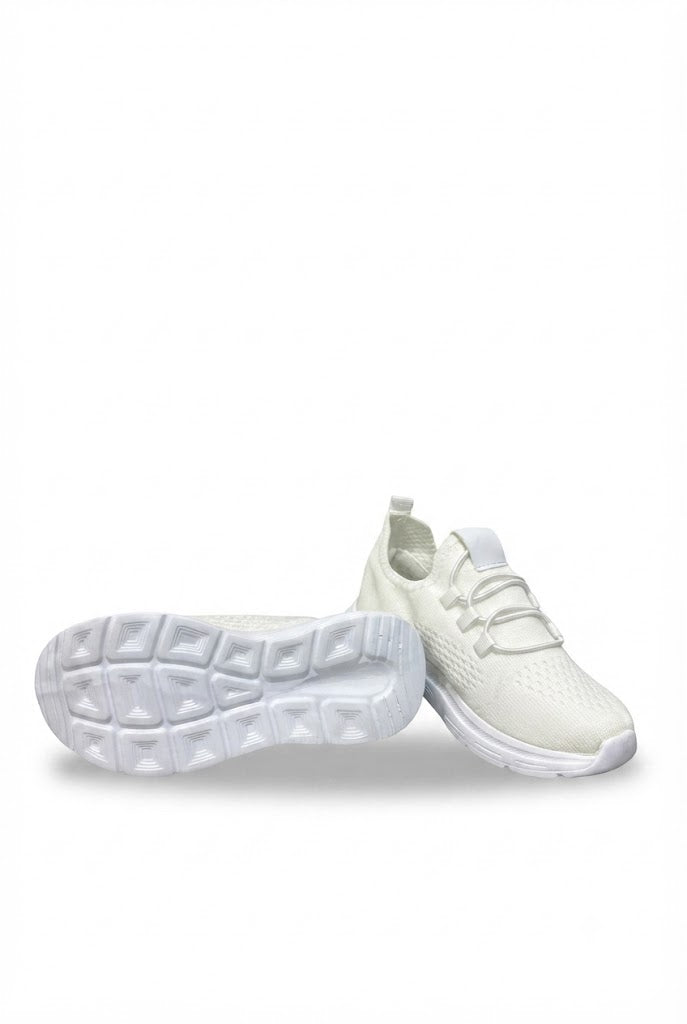 PAULMARK SPORTS SHOES