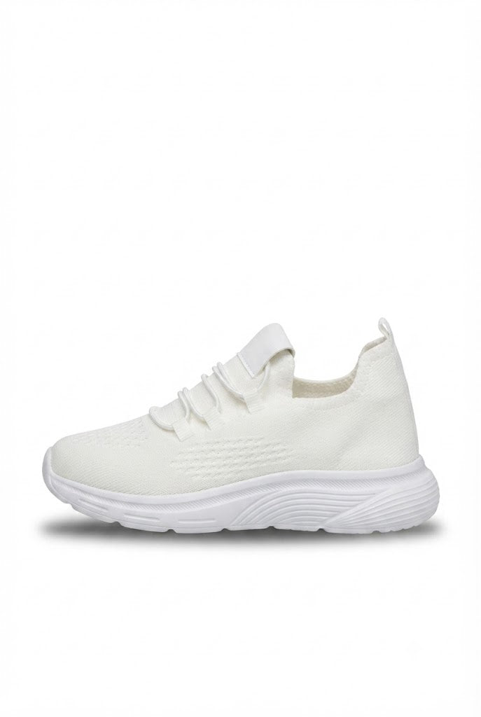 PAULMARK SPORTS SHOES