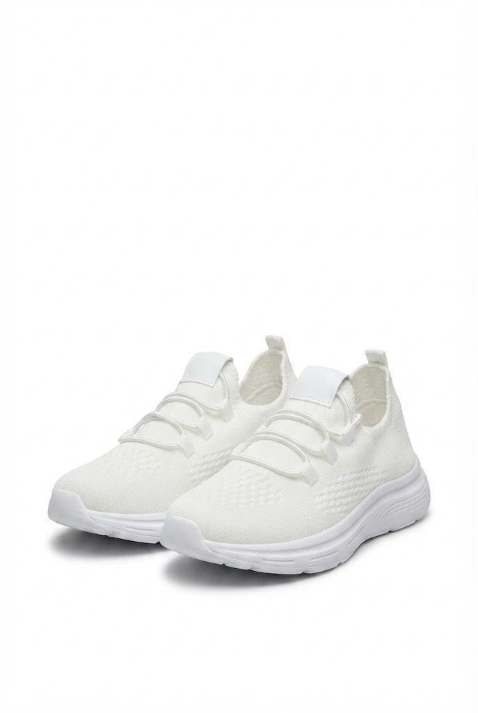 PAULMARK SPORTS SHOES