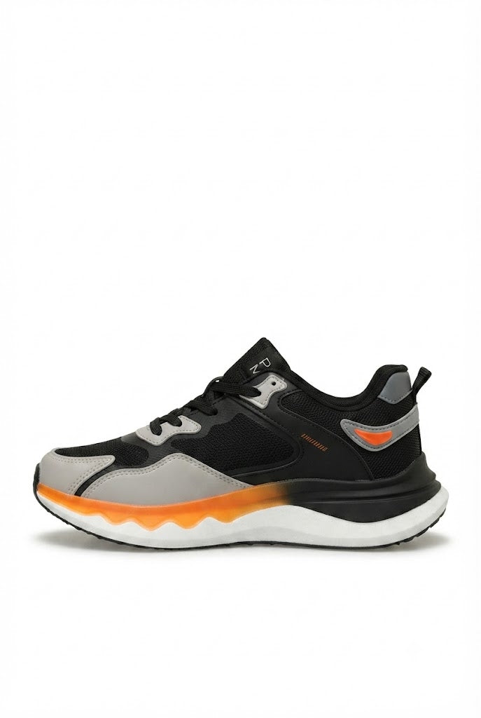 PAULMARK SPORTS SHOES