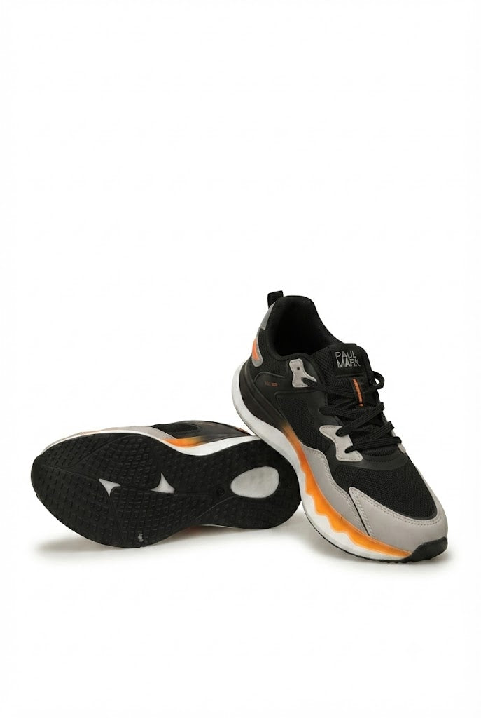 PAULMARK SPORTS SHOES