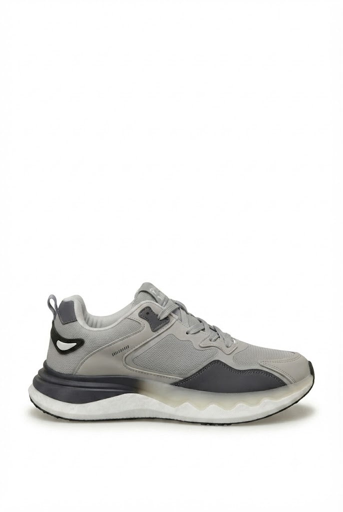 PAULMARK SPORTS SHOES