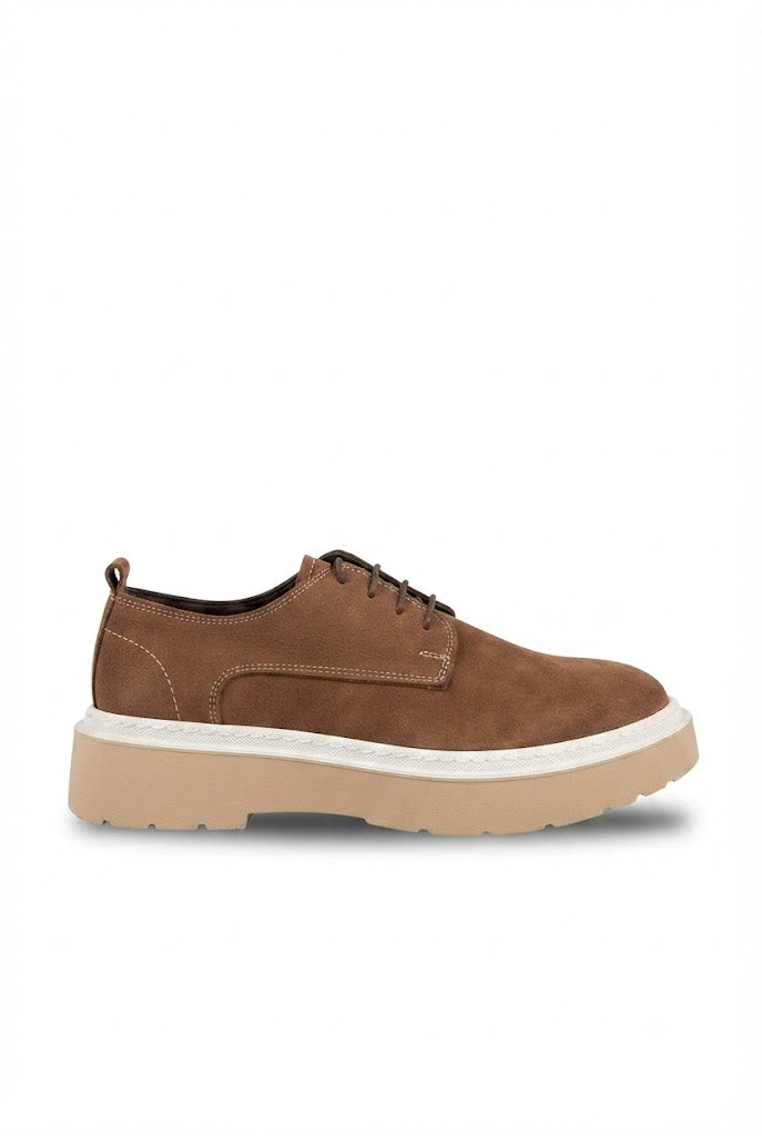 CASUAL SHOES