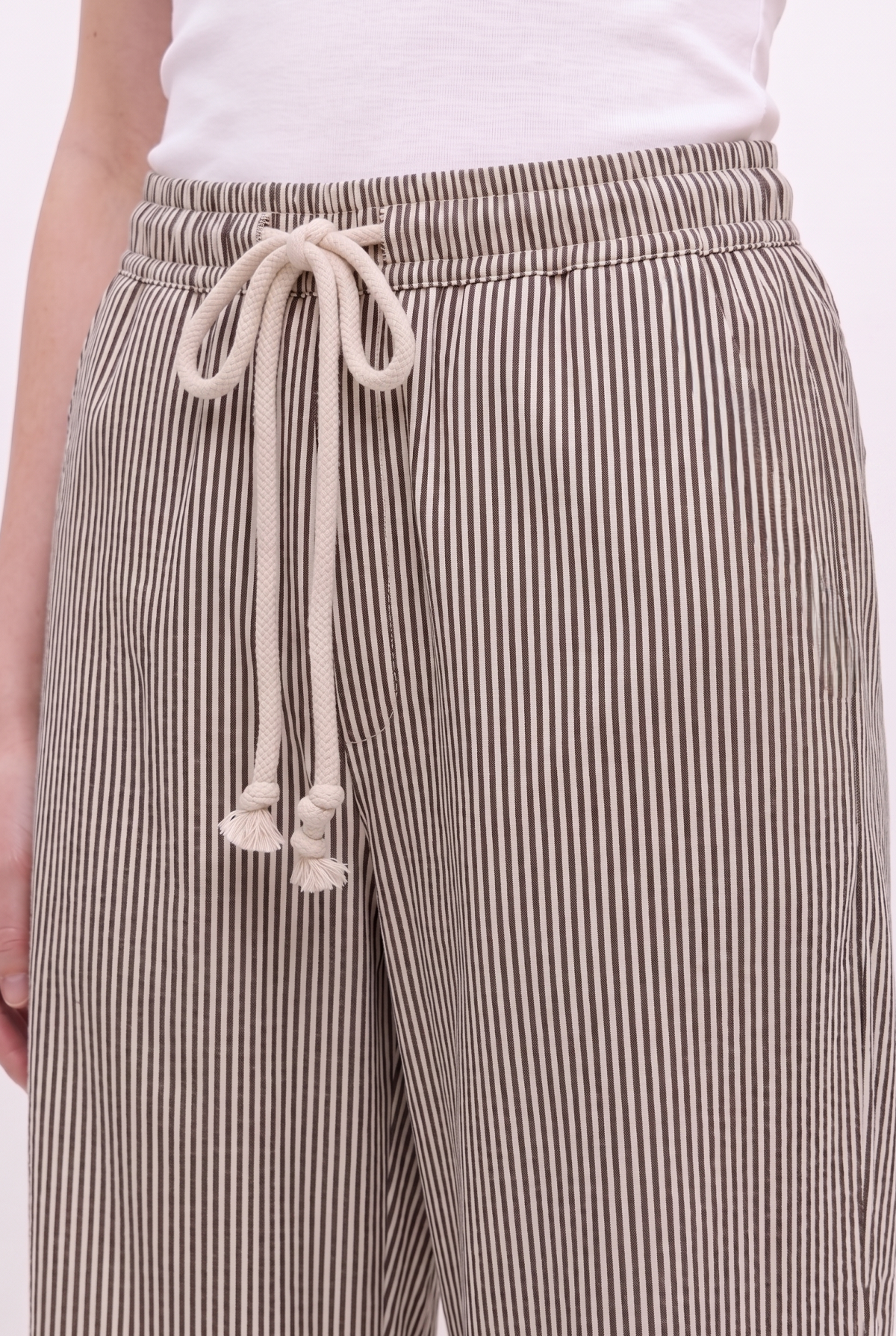 Women's Trousers