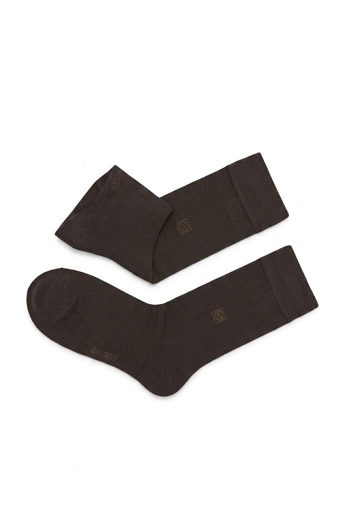 MODAL SOCKS SINGLE LEGO SOCK