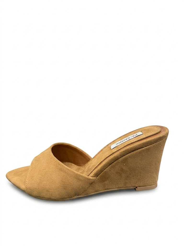 Women's High Heels