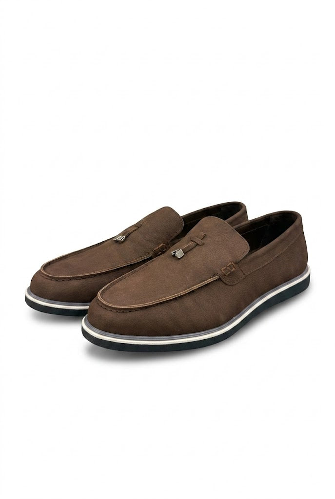 Classic Shoes