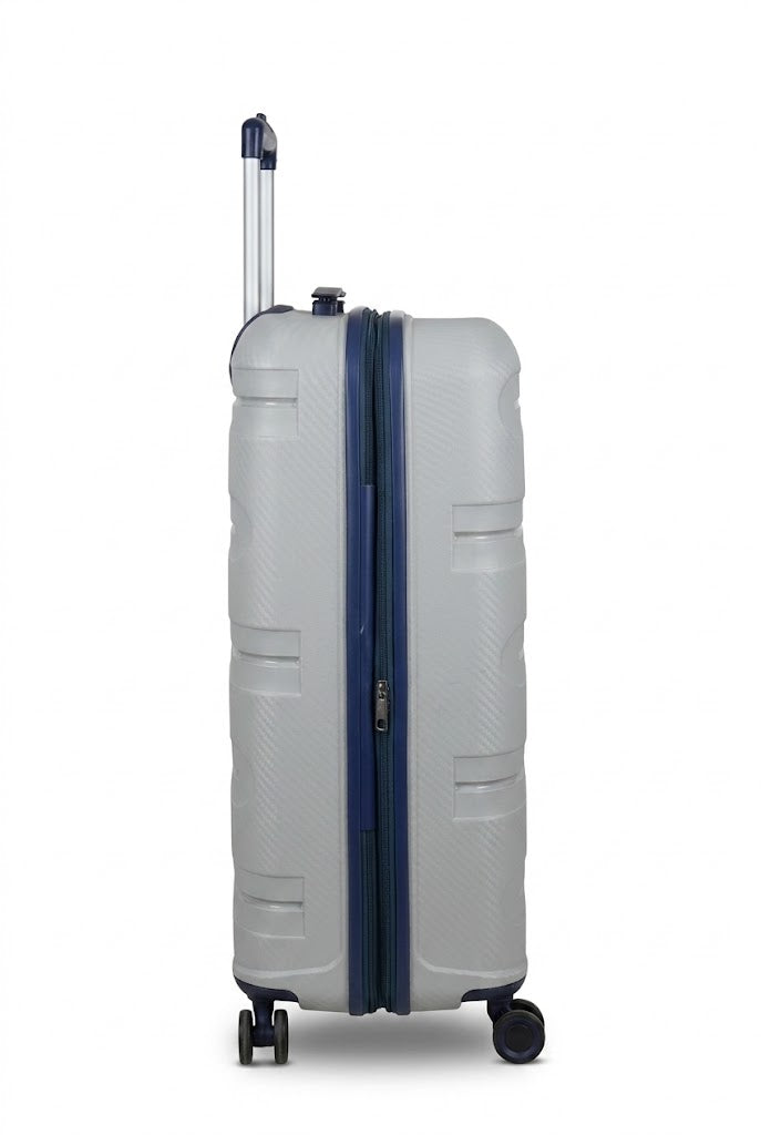 PAULMARK EXPANSION LUGGAGE