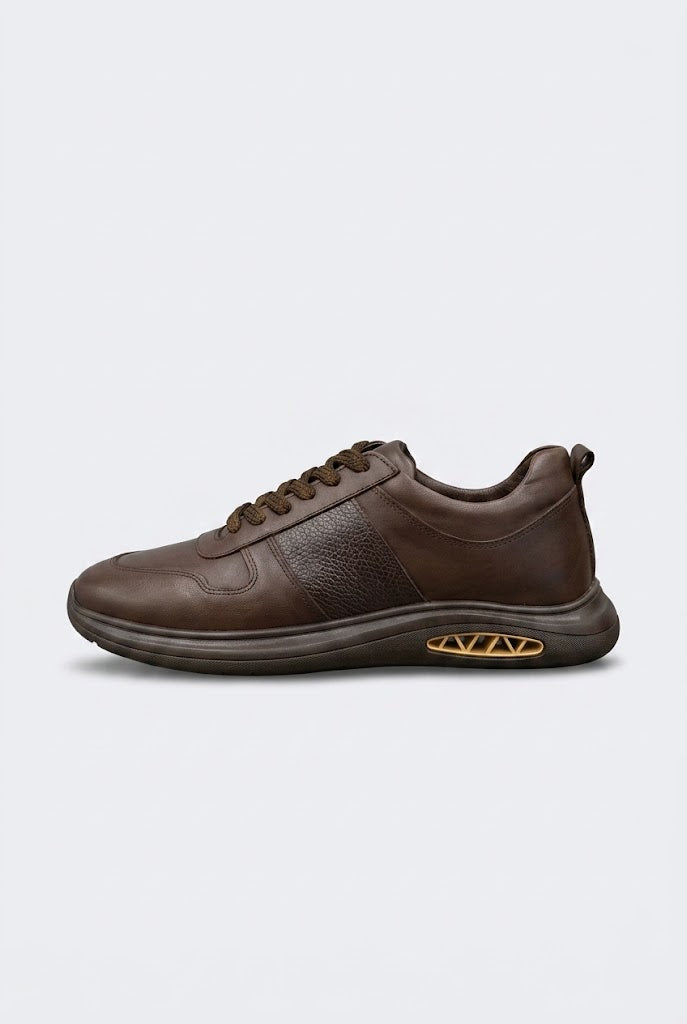 PAULMARK SPORT SHOES