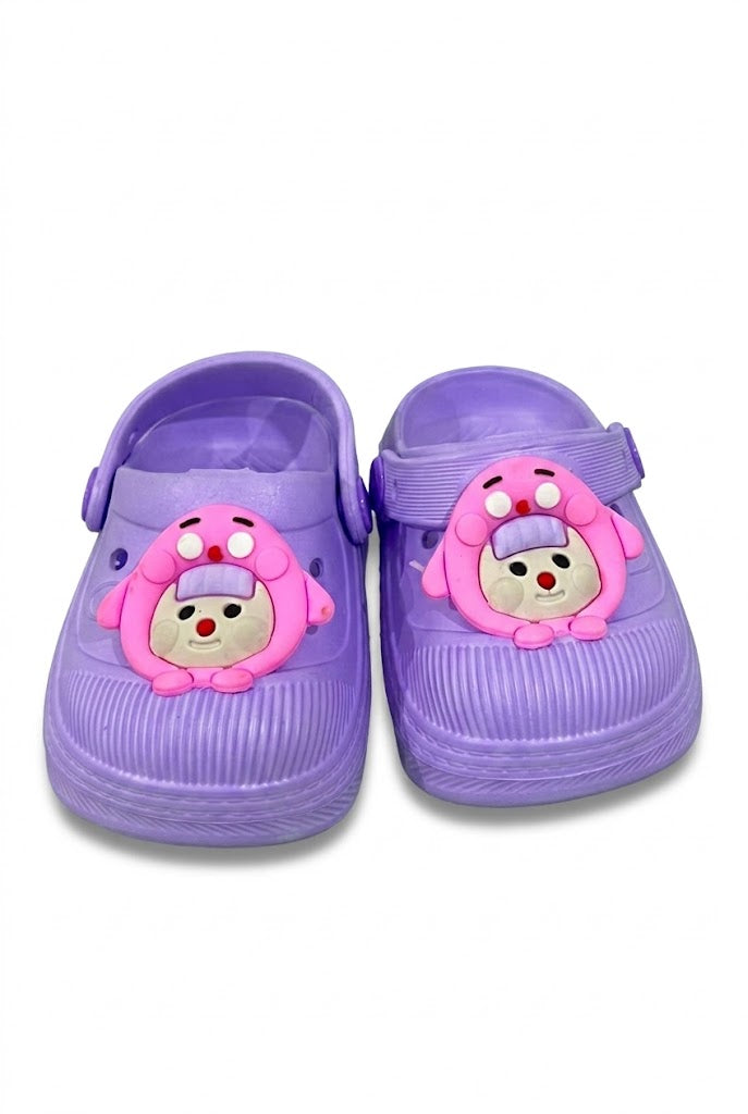 Paulmark Slippers