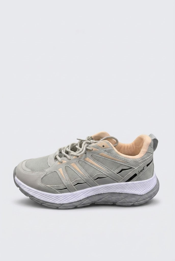 WOMENS SPORT SHOES