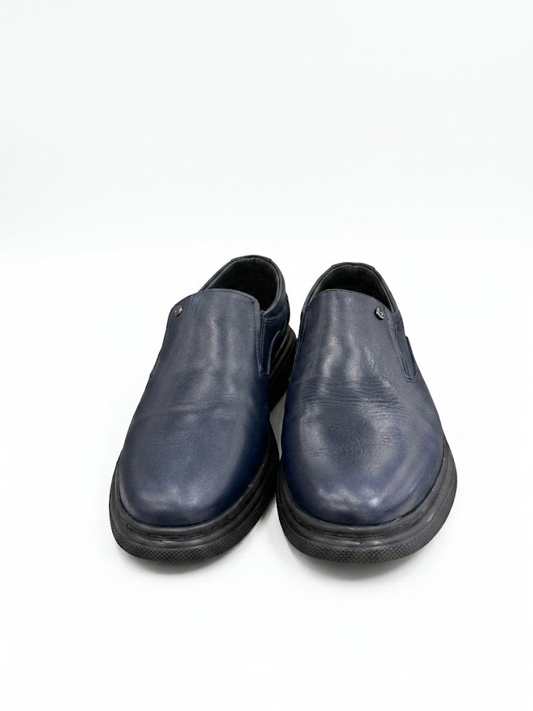 Shoes men