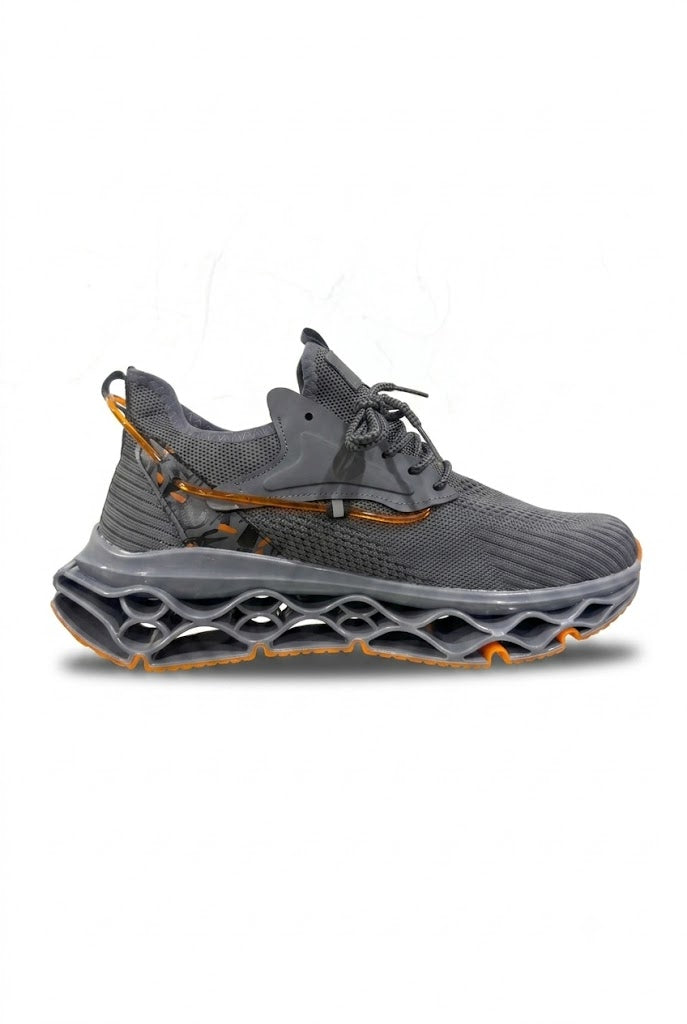 F-1015 PAULMARK SPORT SHOES