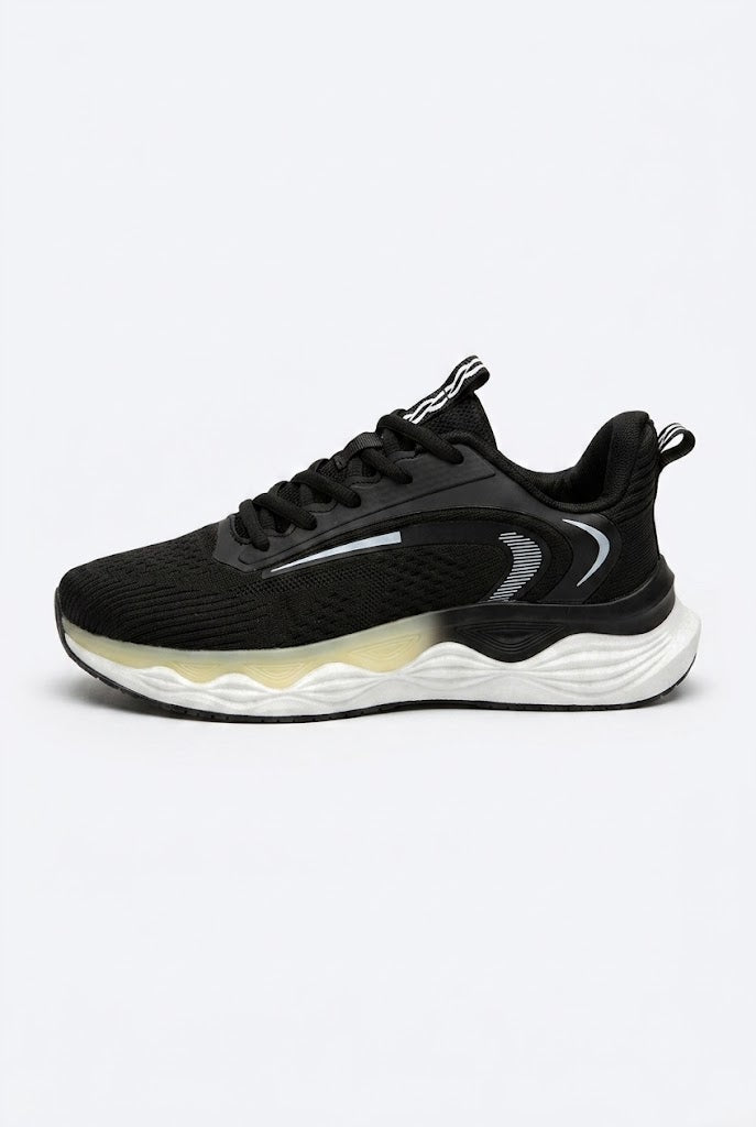 WOMENS SPORT SHOES