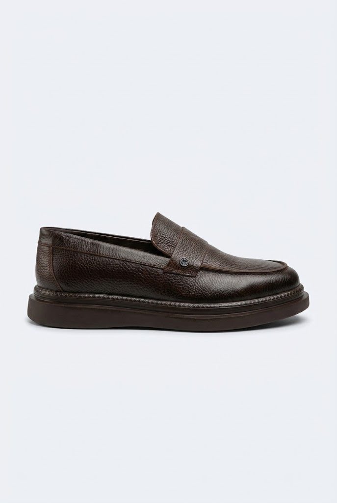 Men's Classic shoes