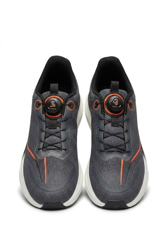 men's sports shoes