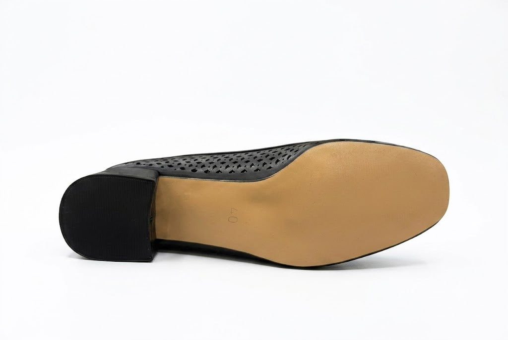 Women's Loafer Shoes