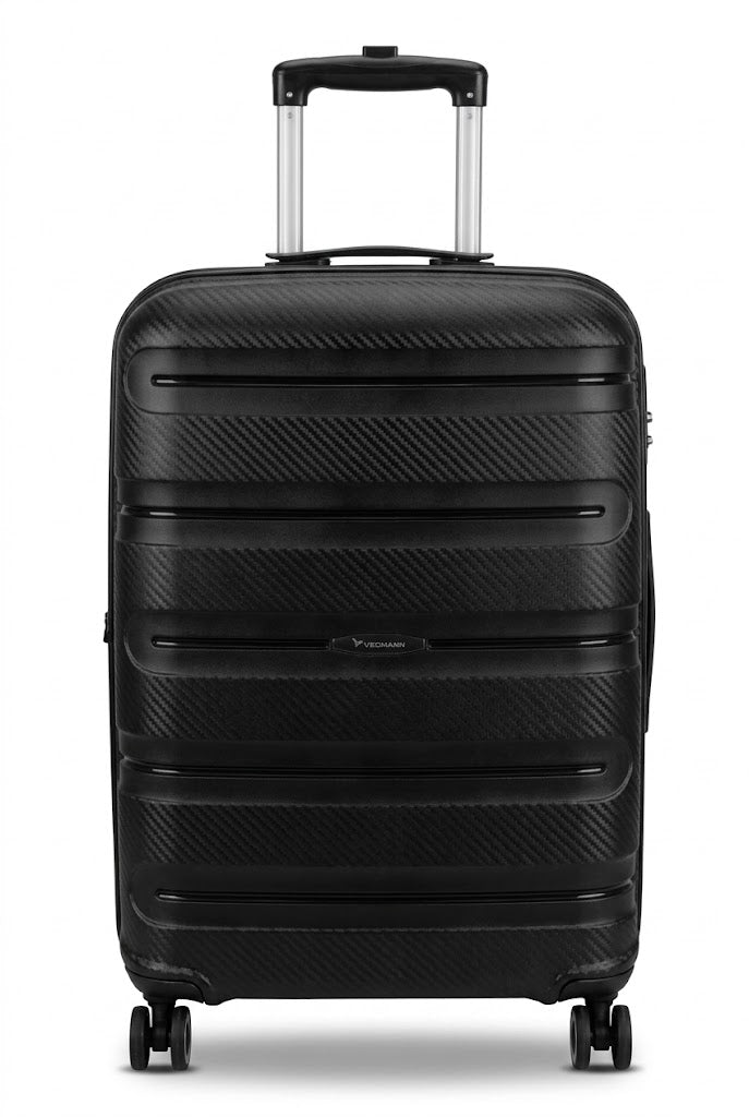 PPVEGMANN SUITCASE