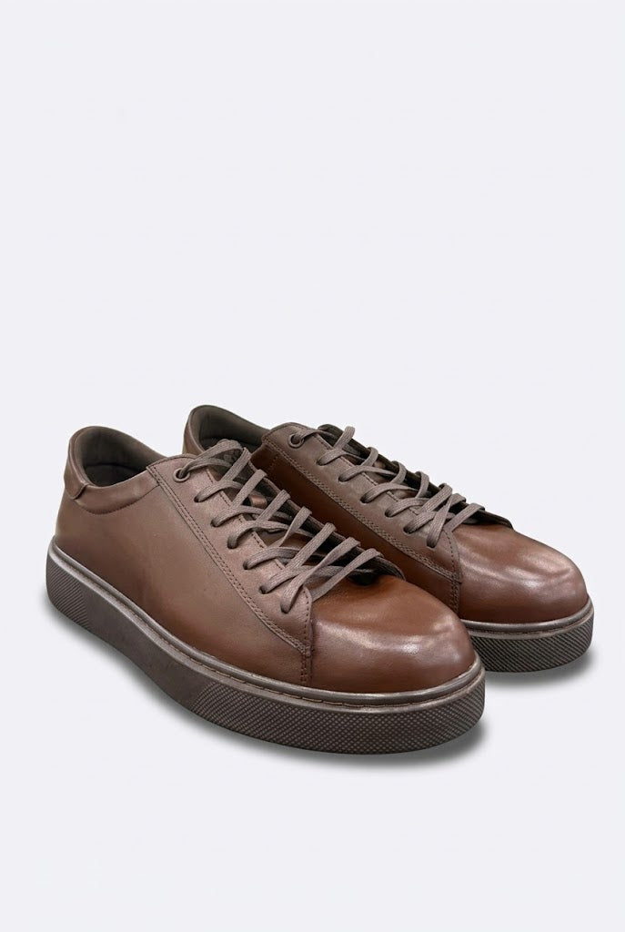 MENS CASUAL SHOES
