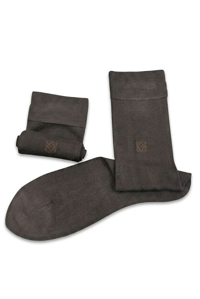 MODAL SOCKS SINGLE LEGO SOCK