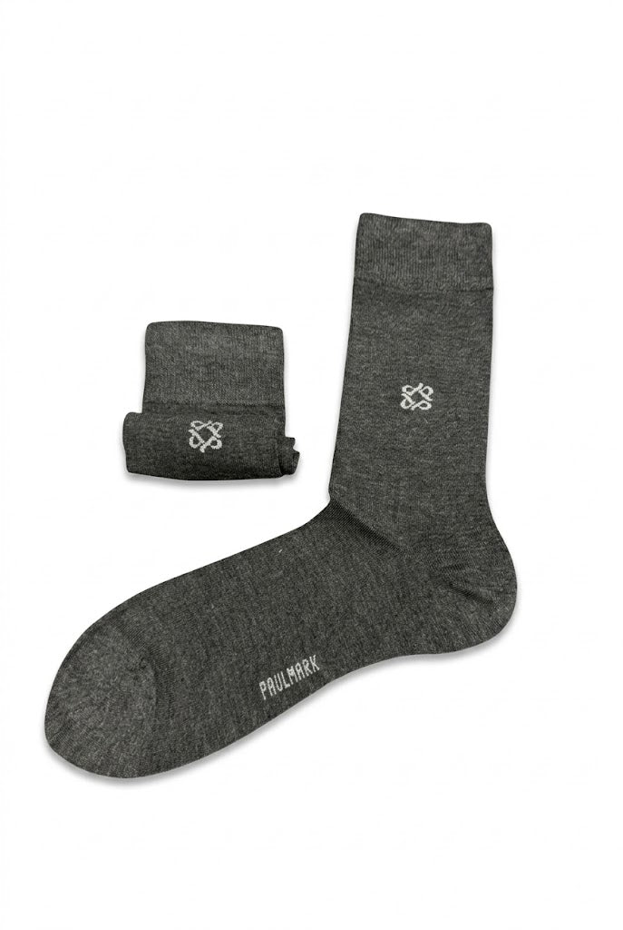 MODAL SOCKS SINGLE LEGO SOCK