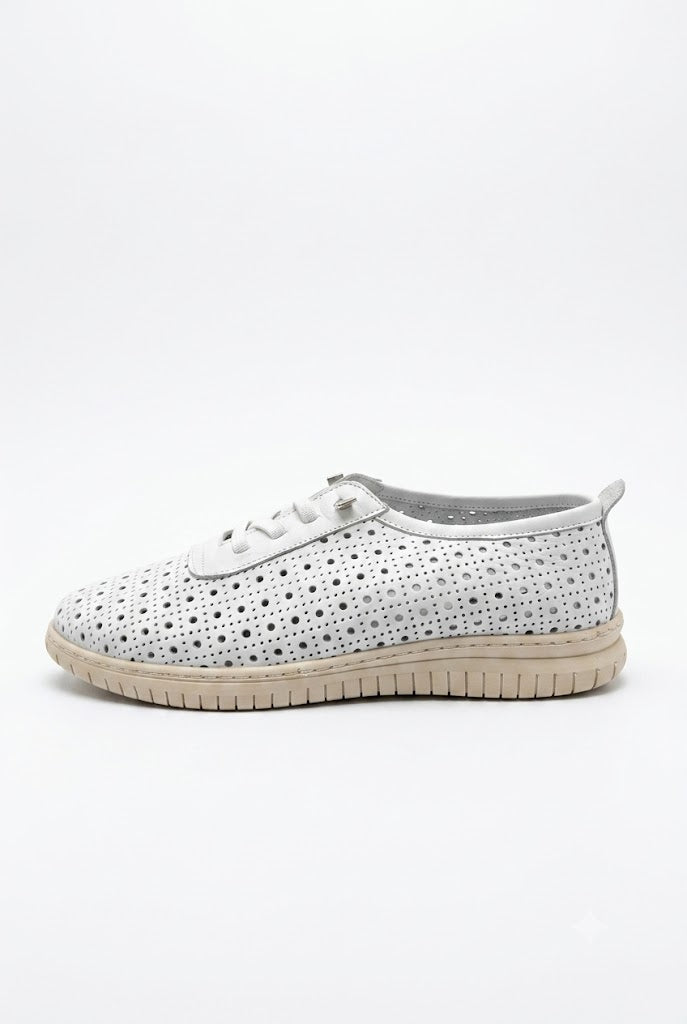 CLASSIC SHOES