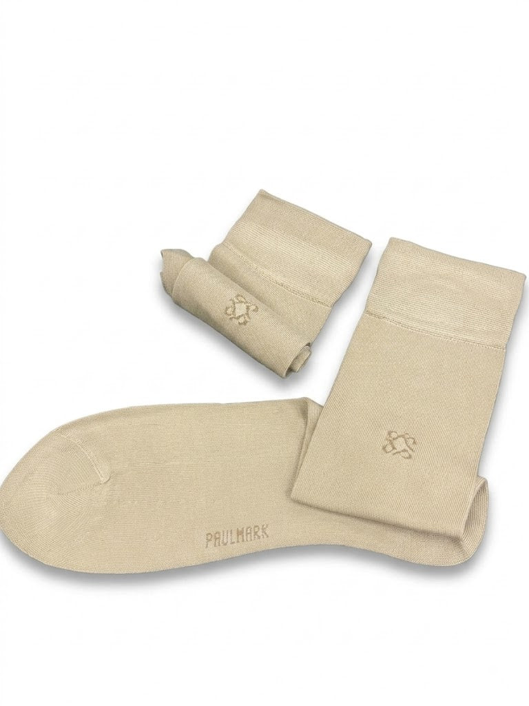 MODAL SOCKS SINGLE LEGO SOCK