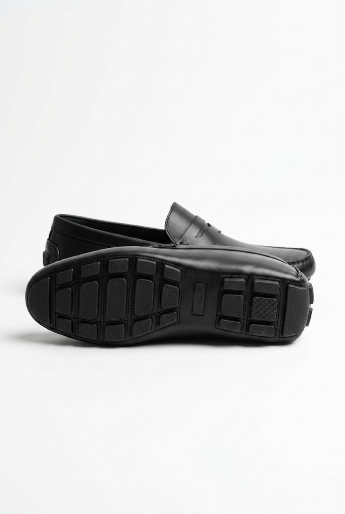 PAULMARK SHOES