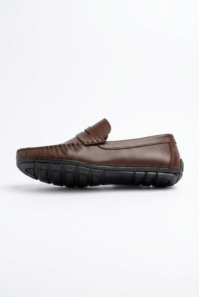 PAULMARK SHOES