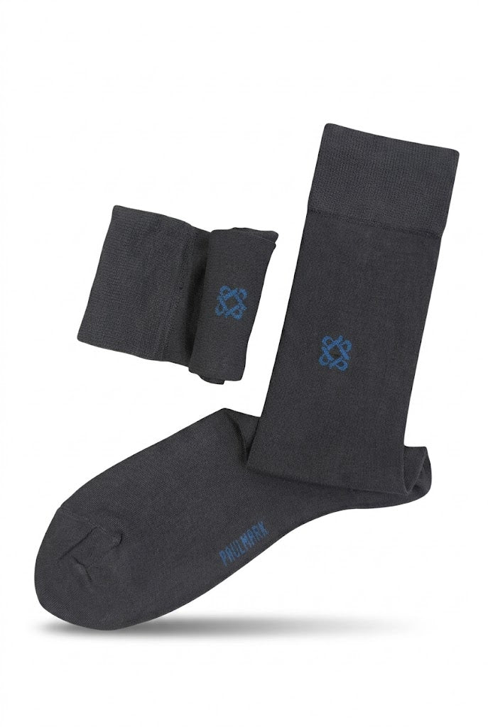MODAL SOCKS SINGLE LEGO SOCK